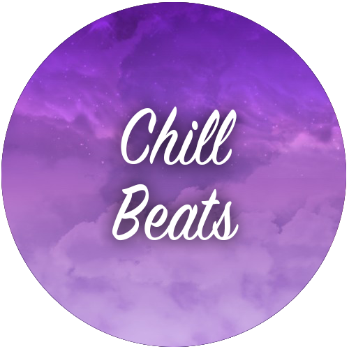 Chill Beats playlist